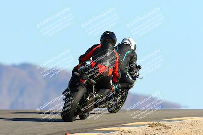 media/Jan-09-2022-SoCal Trackdays (Sun) [[2b1fec8404]]/Turn 12 Backside (130pm)/